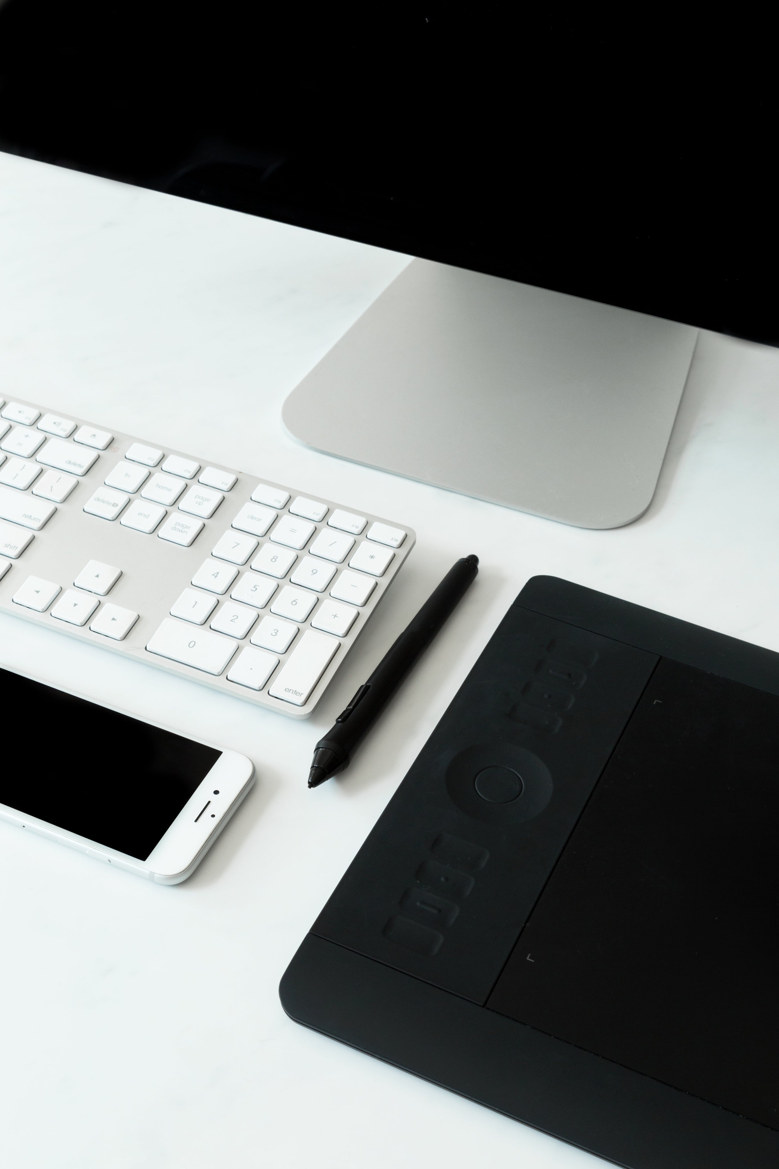 SEVRA Rekrytering & Interim av ekonomer