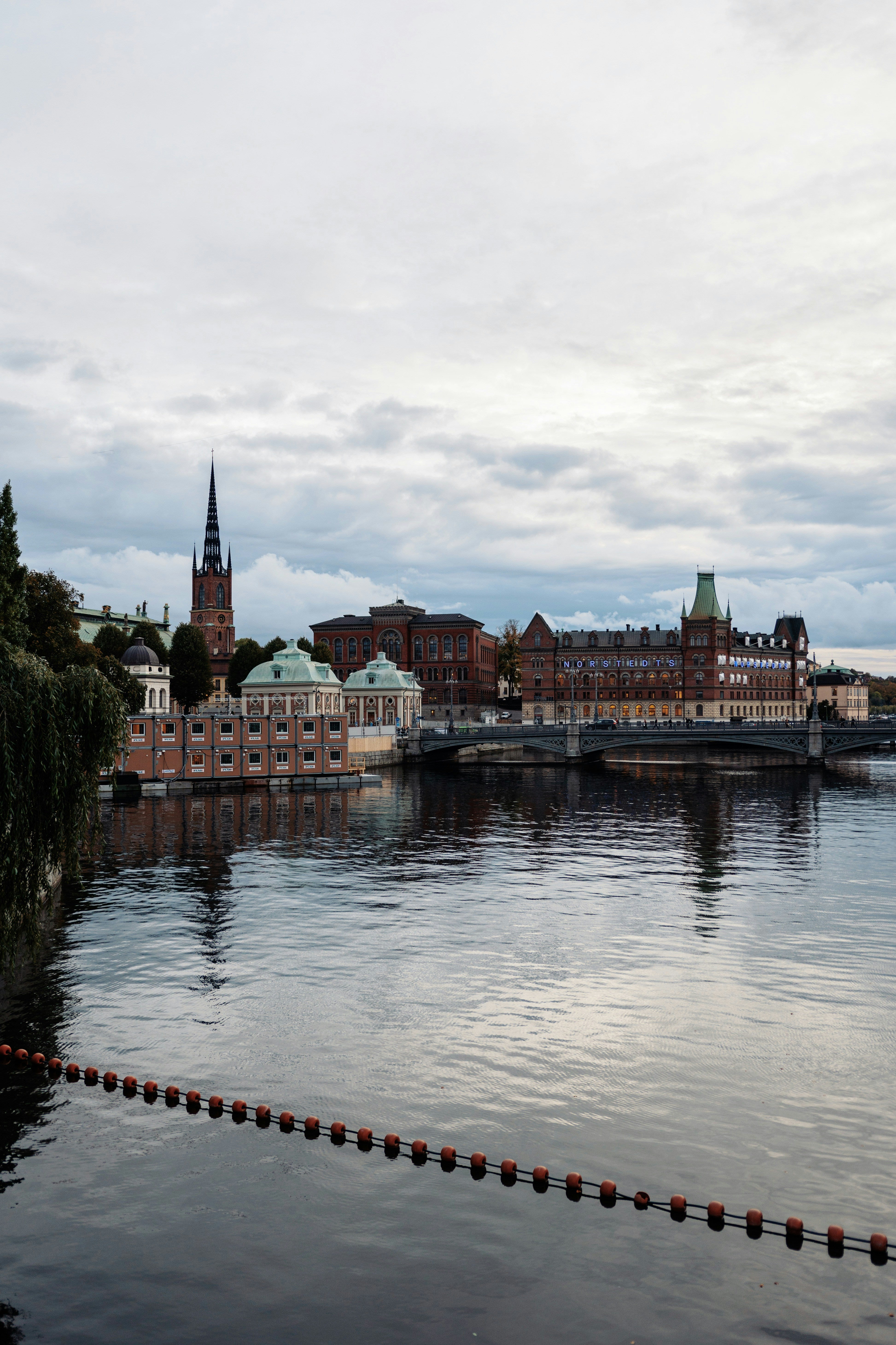 sevra-erbjudande-rekrytering inom ekonomi, hr, markand, kommunikation, executive search, second opinion, personlighetstester, bakgrundskontroller