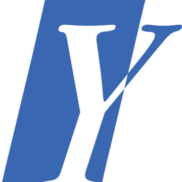 Åsa, VD - CC Young & Co